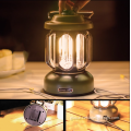 Camping lights rechargeable tent lights camping lights